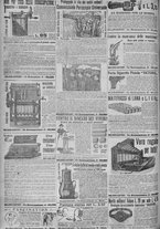 giornale/TO00185815/1915/n.242, 4 ed/006